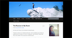 Desktop Screenshot of katietalkstravel.com